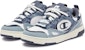 Champion Essentials Retro Low 'Blok Warna' U3DFCTM02M1