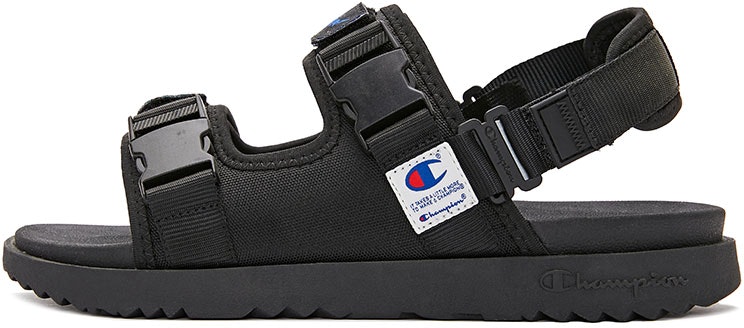 champion-essentials-sandal-tracklite-black-comfort-casual-u3-bfasm-07-u1