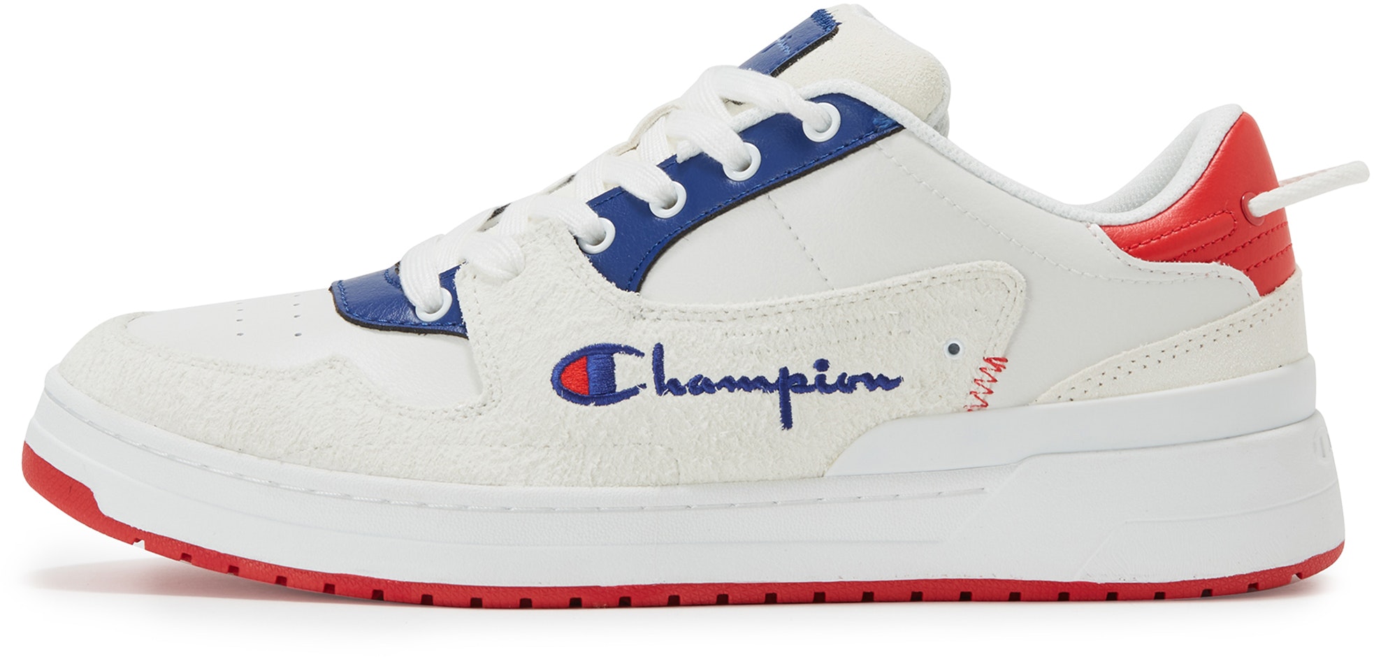 champion-essentials-series-trend-blocking-low-red-white-blue-u1-dfctm-02-m1