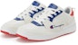 Champion Essentials Series Trend Blocking Low 'Merah Putih Biru' U1DFCTM02M1