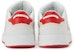 Champion Essentials Series Trend Blocking Low 'Merah Putih Biru' U1DFCTM02M1