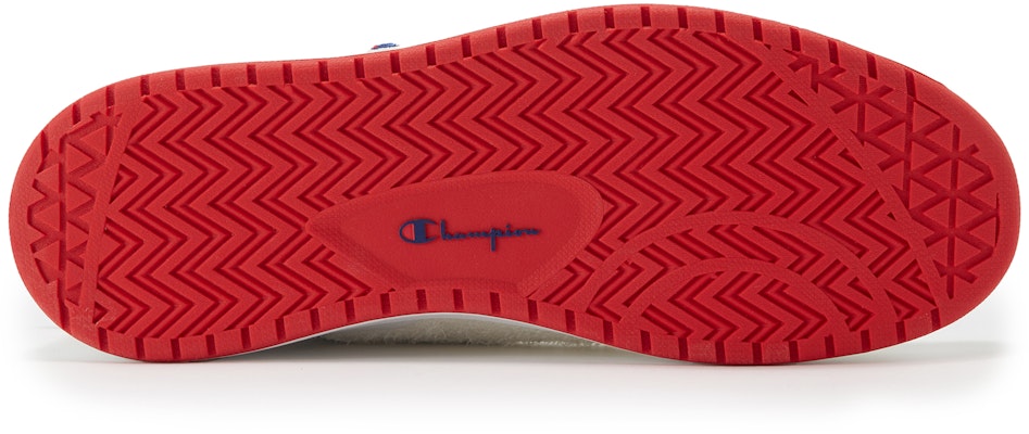 Champion Essentials Series Trend Blocking Low 'Red White Blue' U1DFCTM02M1 Purchase Champion Essentials Series Trend Blocking Low 'Red White Blue' U1DFCTM02M1