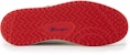 Champion Essentials Series Trend Blocking Low 'Merah Putih Biru' U1DFCTM02M1