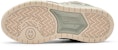 Champion Essentials Skate V1 Low 'Hijau' U4AFCTM14N8