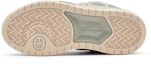Purchase Champion Essentials Skate V1 Low 'Hijau' U4AFCTM14N8