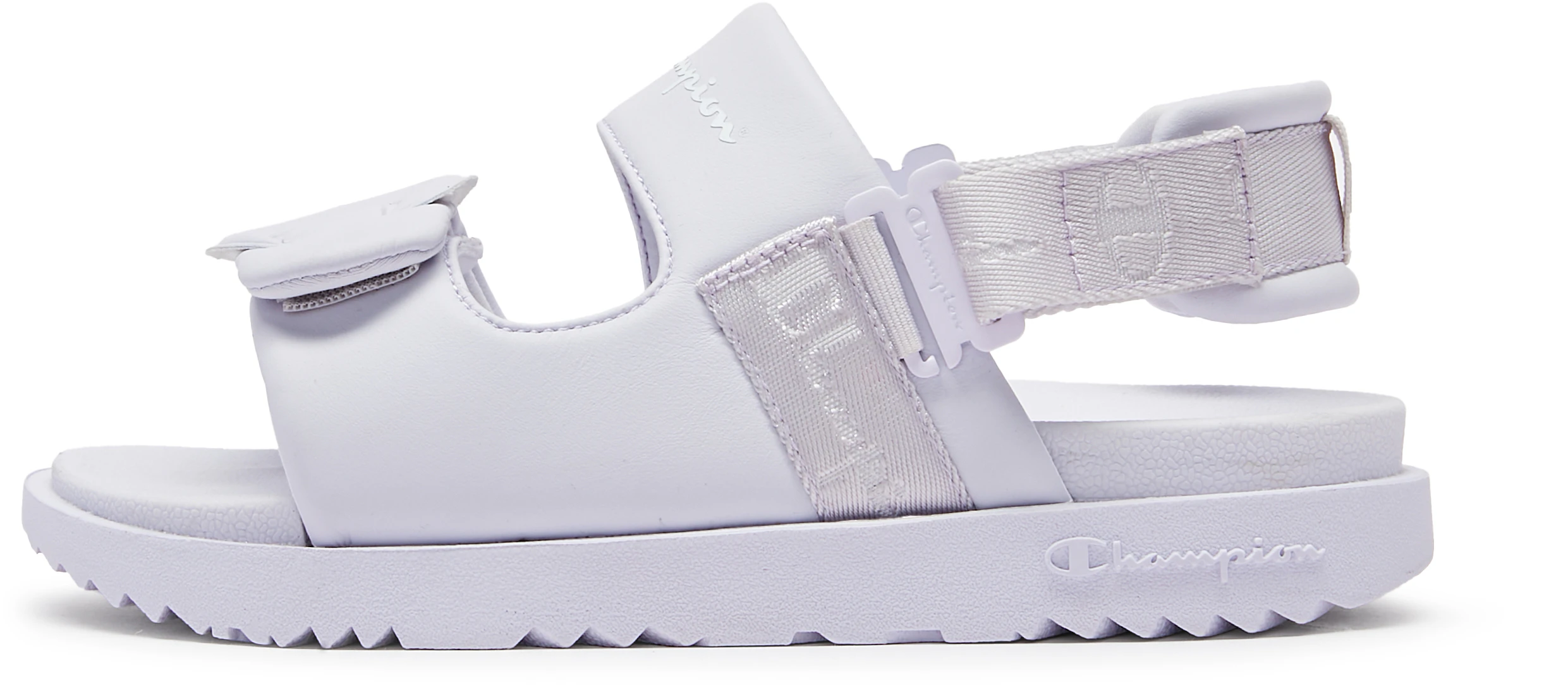 champion-essentials-slide-light-purple-u4-afasu-11-r2