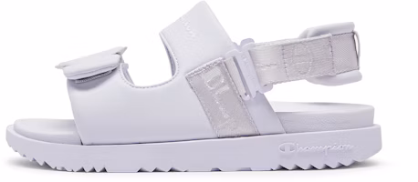 Champion Essentials Slide 'Light Purple' U4AFASU11R2 Champion Essentials Slide 'Light Purple' U4AFASU11R2
