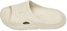 Buy Champion Essentials Slide 'Oatmeal' - Selipar Champion Essentials 'Oatmeal'. U3BFASU02F1