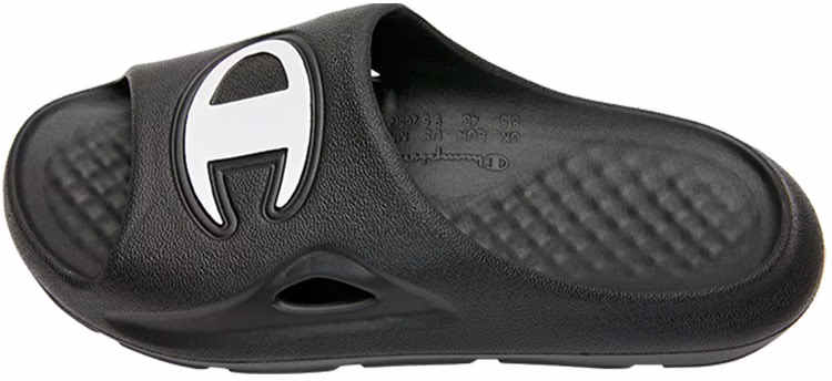 champion-essentials-slide-flow-1-black-white-u3-bfasu-02-u1