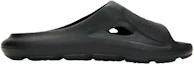Order Champion Essentials Slide Flow 1 'Black White' U3BFASU02U1