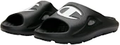 Lookbook Champion Essentials Slide Flow 1 'Black White' U3BFASU02U1