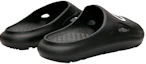 Shop Champion Essentials Slide Flow 1 'Black White' U3BFASU02U1