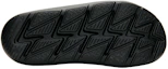 Purchase Champion Essentials Slide Flow 1 'Black White' U3BFASU02U1