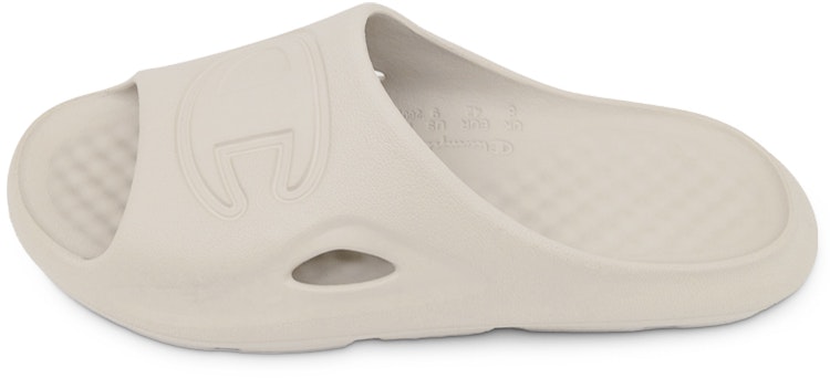champion-essentials-slide-flow-1-oatmeal-u2-bfasm-09-f1