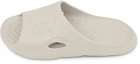 Buy Champion Essentials Slide Flow 1 'Oatmeal' U2BFASM09F1