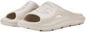 Order Champion Essentials Slide Flow 1 'Oatmeal' Sandal U2BFASM09F1