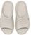 Champion Essentials Slide Flow 1 'Oatmeal' Sandal U2BFASM09F1