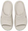 Lookbook Champion Essentials Slide Flow 1 'Oatmeal' U2BFASM09F1