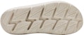 Champion Essentials Slide Flow 1 'Oatmeal' Sandal U2BFASM09F1
