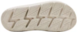 Shop Champion Essentials Slide Flow 1 'Oatmeal' U2BFASM09F1