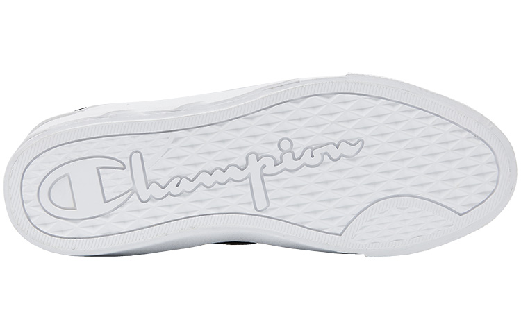 Purchase Champion Essentials Street Roller 'Deconstructed Comfort Black Yellow' U2BFCTM01H1