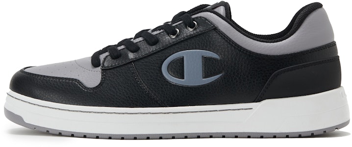 チャンピオン エッセンシャルズ 裏起毛 ロゴ 黒 (Champion Essentials Ura-Kige Logo Kuro) U1DFCTM04U1 Buy チャンピオン エッセンシャルズ 裏起毛 ロゴ 黒 (Champion Essentials Ura-Kige Logo Kuro) U1DFCTM04U1