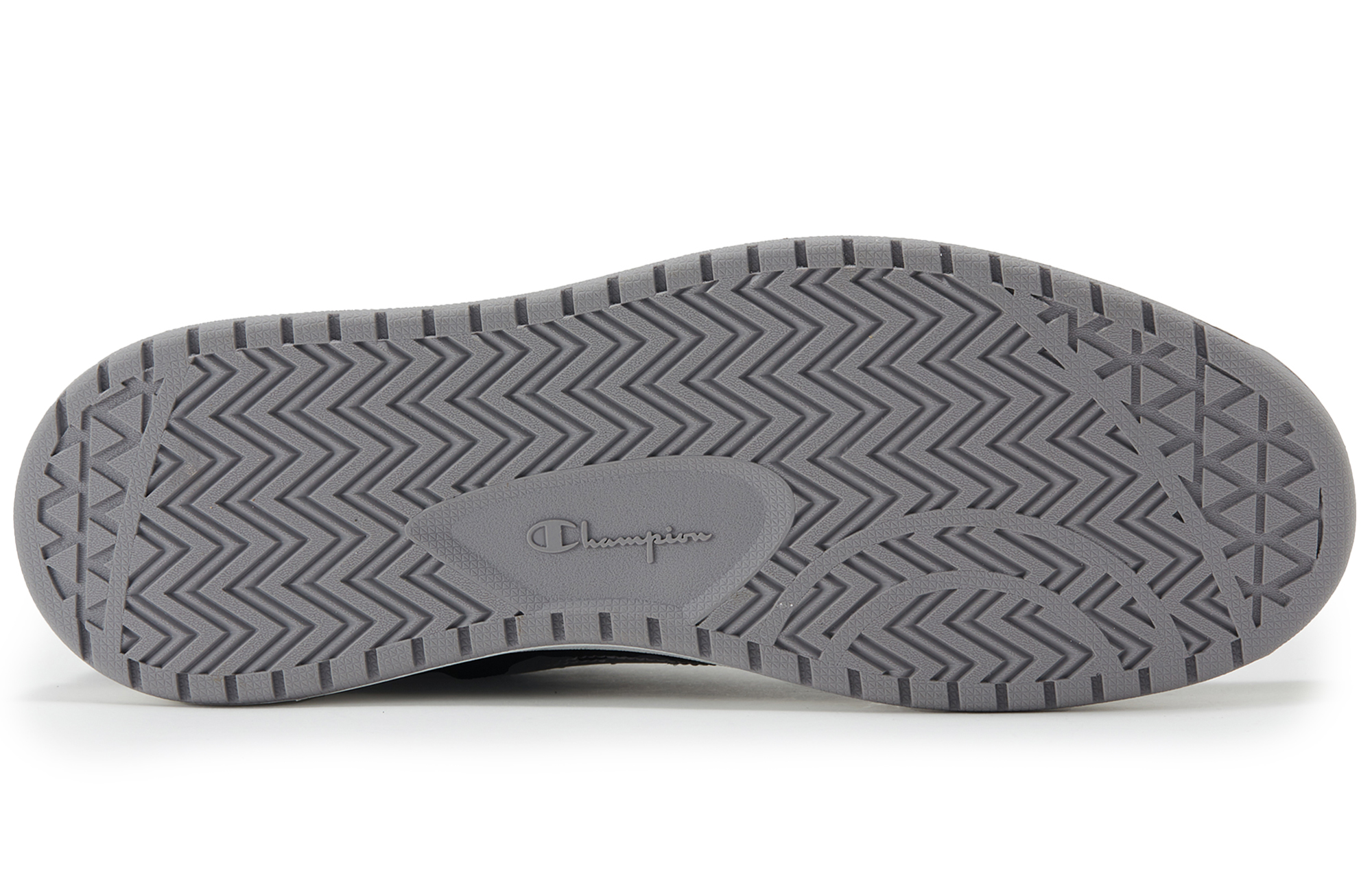 Purchase チャンピオン エッセンシャルズ 裏起毛 ロゴ 黒 (Champion Essentials Ura-Kige Logo Kuro) U1DFCTM04U1