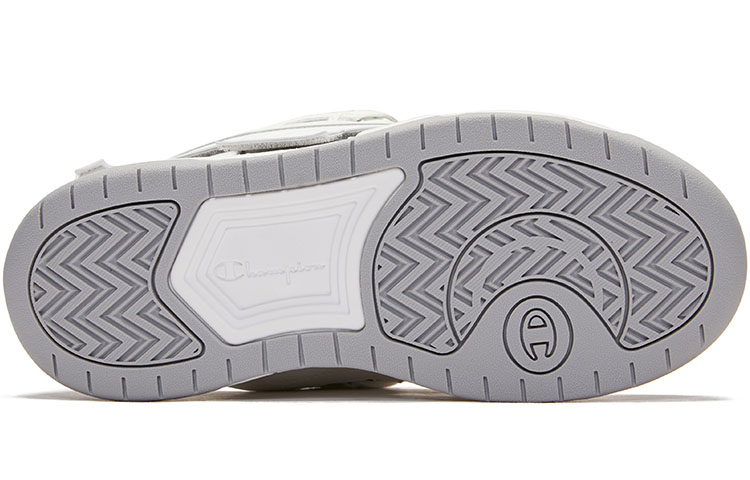 Purchase Champion Essentials TronSkate V1 Low 'Classic Logo White' U3AFCTM07A4
