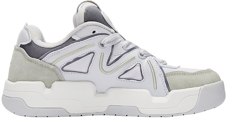Champion Essentials Tube 1 'Grey Retro Color-Block' U2DFCTM06P1 Order Champion Essentials Tube 1 'Grey Retro Color-Block' U2DFCTM06P1