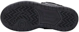 Purchase Champion Essentials Tube 1 Low Top Sneakers 'Contrast Color Block Black' U2DFCTM06U1