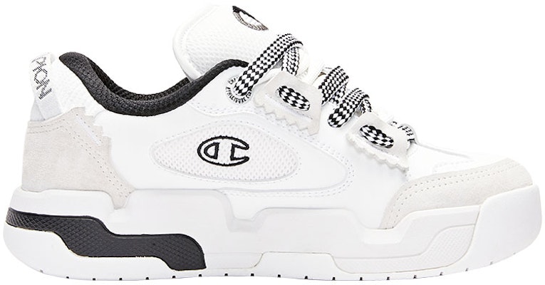 Champion Essentials Valve V2 'Color Block' U3AFCTM09U3 Order Champion Essentials Valve V2 'Color Block' U3AFCTM09U3
