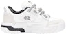 Champion Essentials Valve V2 'Color Block' Lelaki/Berbala Regangan U3AFCTM09U3
