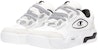 Champion Essentials Valve V2 'Color Block' Lelaki/Berbala Regangan U3AFCTM09U3