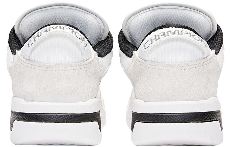 Shop Champion Essentials Valve V2 ''Color Block'' Multicolore U3AFCTM09U3