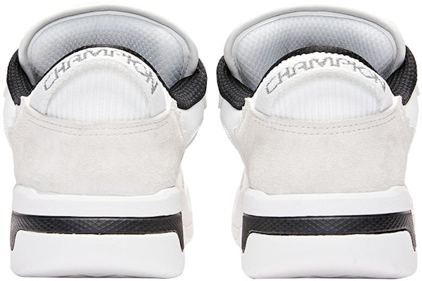 Champion Essentials Valve V2 'Color Block' U3AFCTM09U3 Shop Champion Essentials Valve V2 'Color Block' U3AFCTM09U3