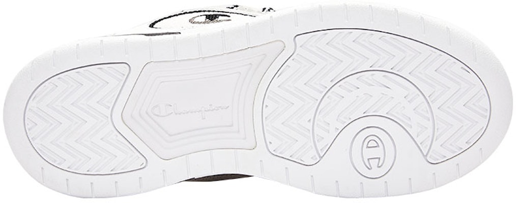 Champion Essentials Valve V2 'Color Block' U3AFCTM09U3 Purchase Champion Essentials Valve V2 'Color Block' U3AFCTM09U3