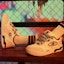 Details for Champion Essentials Valve V2 'Color Block' Lelaki/Berbala Regangan U3AFCTM09U3