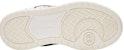 Champion Essentials Valve V2 'Kontras Chunky Putih Low-Top' U2CFCTM05A1