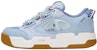 Champion Essentials Valve V2 'Biru Muda Blok Warna' U2CFCTM05M2
