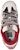 Champion Essentials Valve V2 'Tahun Baru Merah' U4AFCTU28L1