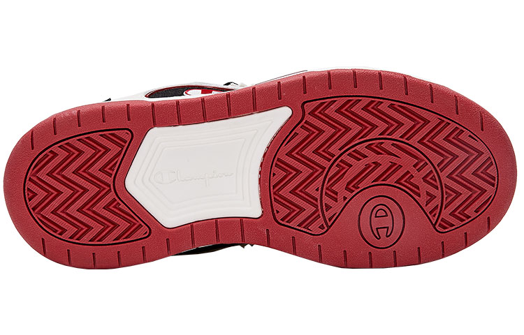 Purchase Champion Essentials Valve V2 'New Year Red' U4AFCTU28L1