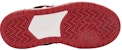 Champion Essentials Valve V2 'Sole Chunky Rendah Kontras Merah' U2CFCTM05L1