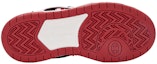 Purchase Champion Essentials Valve V2 'Sole Chunky Rendah Kontras Merah' U2CFCTM05L1