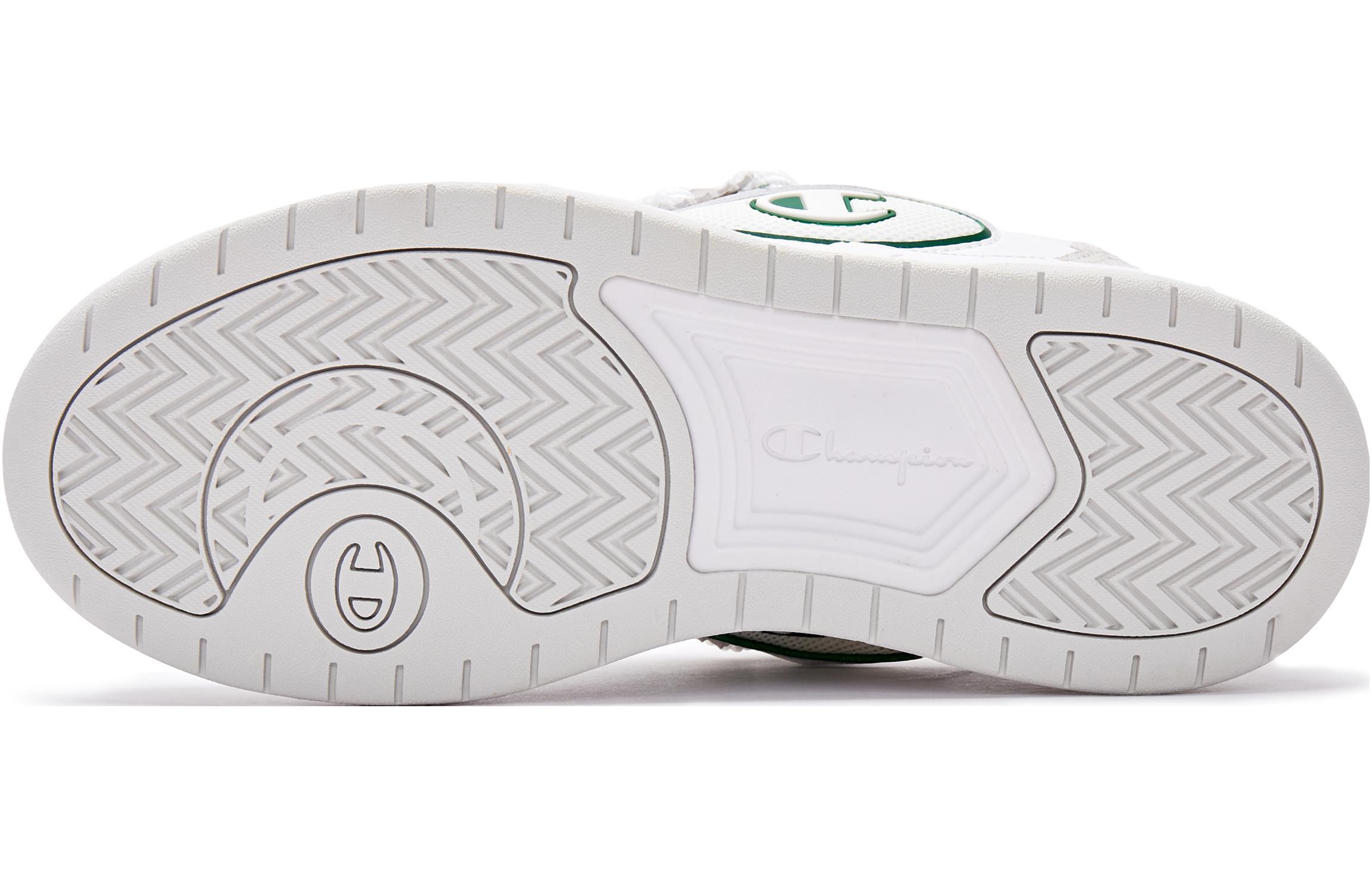 Purchase Champion Essentials Valve V3 ''Vert Low-Top'' U3CFCTM07N1