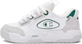 Buy Champion Essentials Valve V3 'Hijau Rendah' U3CFCTM07N1