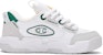 Champion Essentials Valve V3 'Hijau Rendah' U3CFCTM07N1