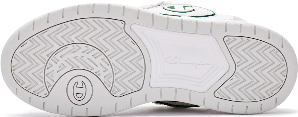 Champion Essentials Valve V3 'Verde Low-Top' U3CFCTM07N1 Purchase Champion Essentials Valve V3 'Verde Low-Top' U3CFCTM07N1