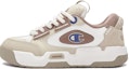 Buy Champion Essentials Valve V3 'Khaki Warna Blok' U3CFCTM07F1