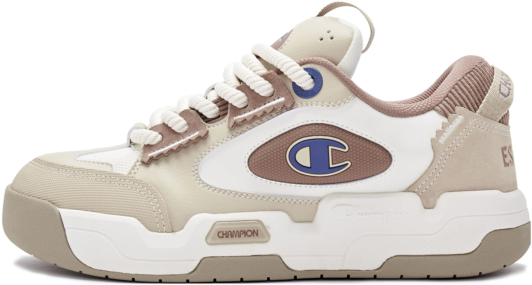 champion-essentials-valve-v3-khaki-colorblock-u3-cfctm-07-f1