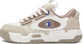 Buy Champion Essentials Valve V3 'Khaki Colorblock' U3CFCTM07F1